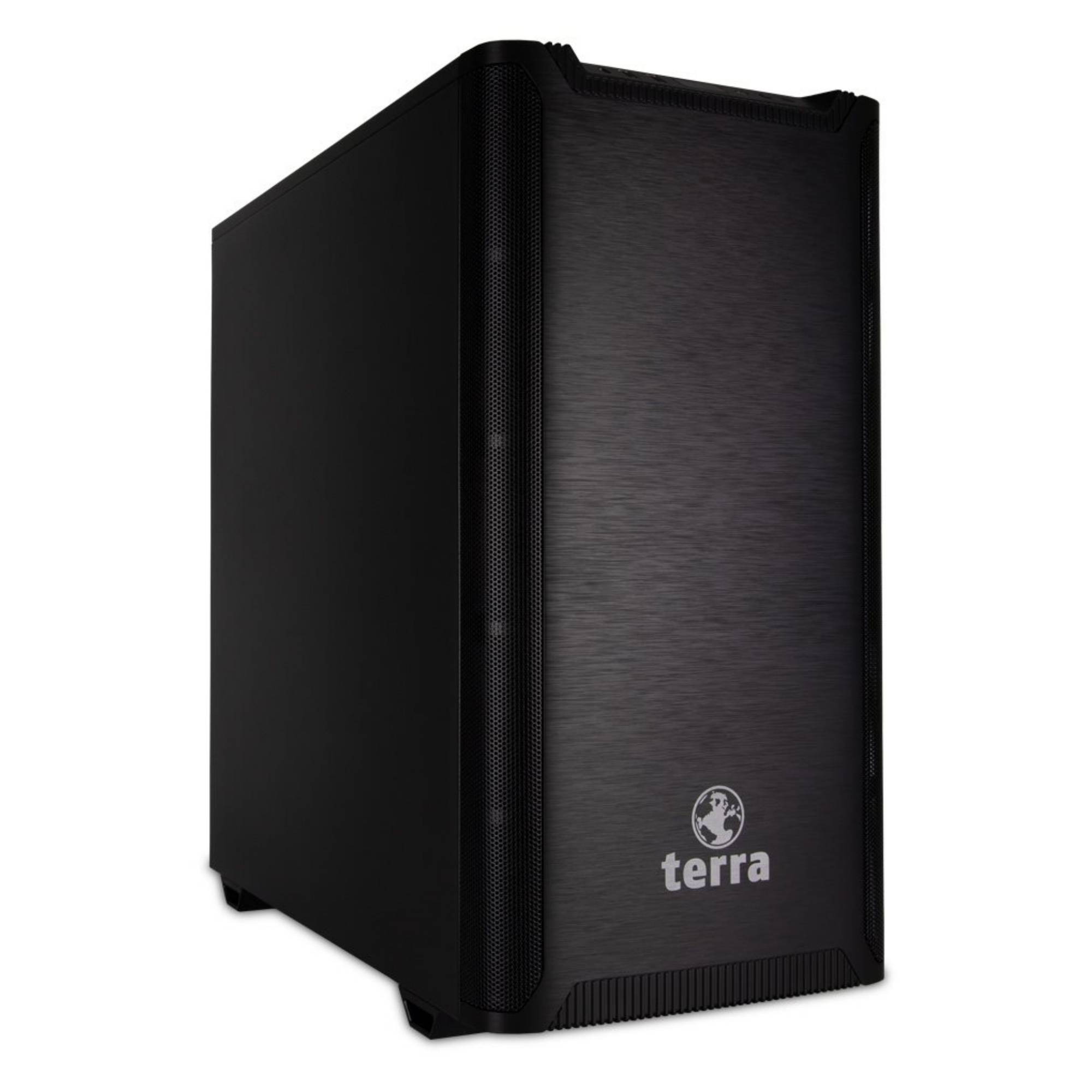 TERRA PC-GAMER ELITE 2