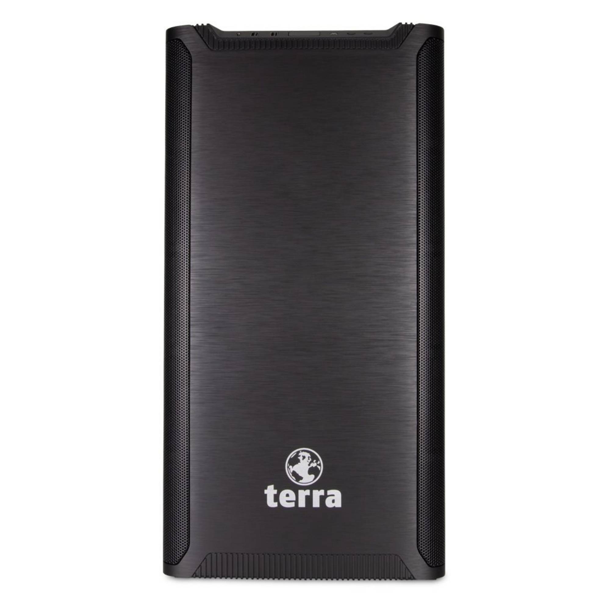 TERRA PC-GAMER ELITE 2