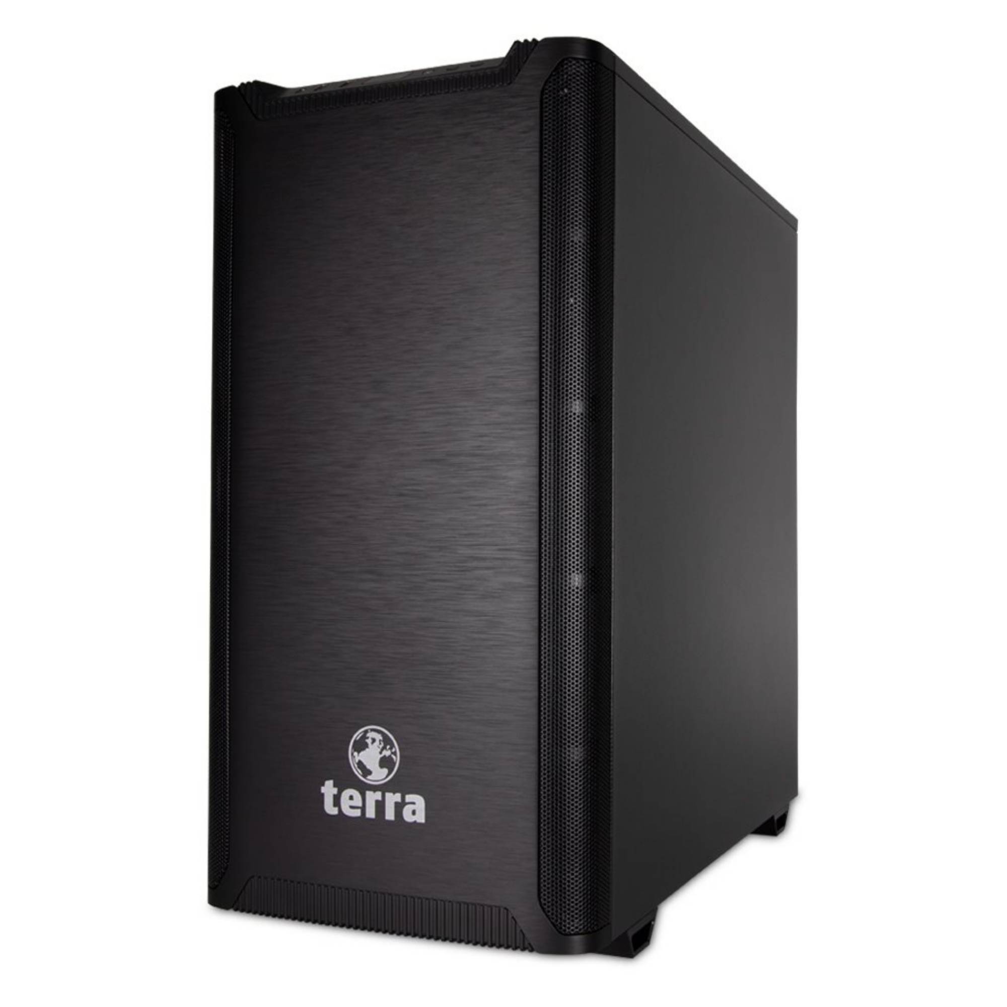 TERRA PC-GAMER ELITE 2