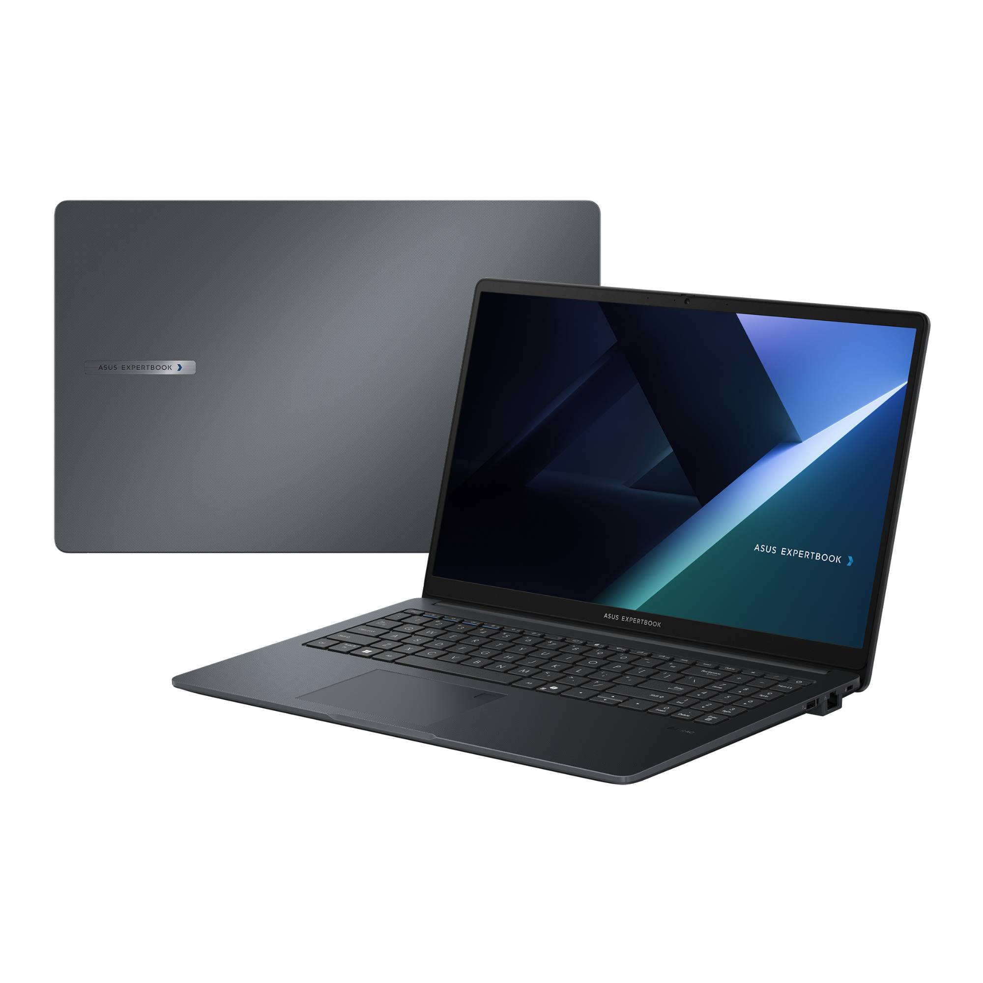 ASUS ExpertBook B1 BM1503CDA-S71656X, 15.6" FHD, Ryzen 5 150, 16GB, 512GB SSD, Win11 Pro