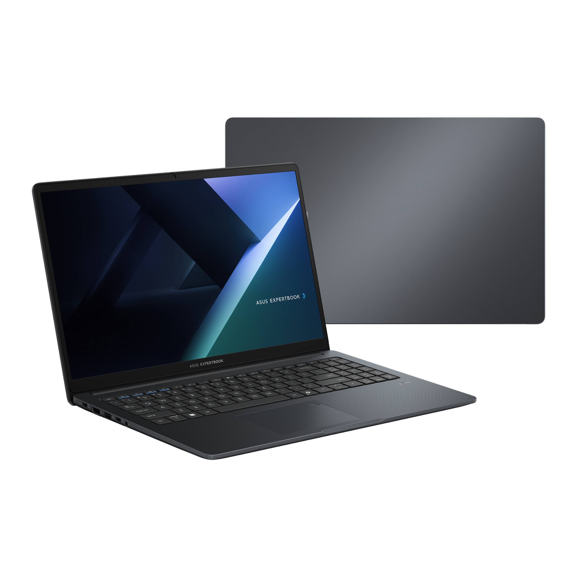 ASUS ExpertBook B1 BM1503CDA-S71656X, 15.6" FHD, Ryzen 5 150, 16GB, 512GB SSD, Win11 Pro