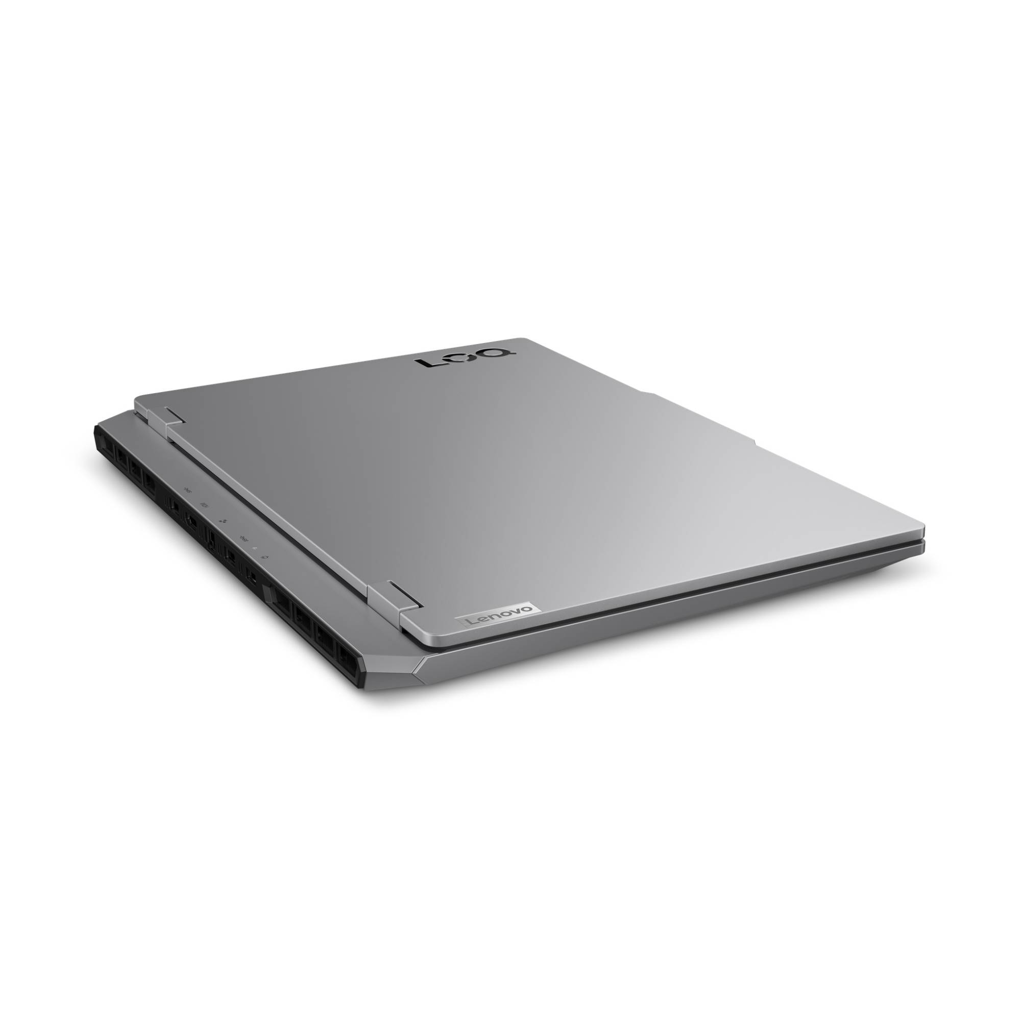 Lenovo LOQ 15 (83JG00CJGE) 15.6-inch, AMD Ryzen 7 250, 16 GB RAM, 1 TB SSD, GeForce RTX 5060, Window