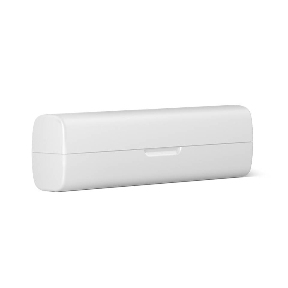 Philips HX7420/01 Sonicare Series 7100