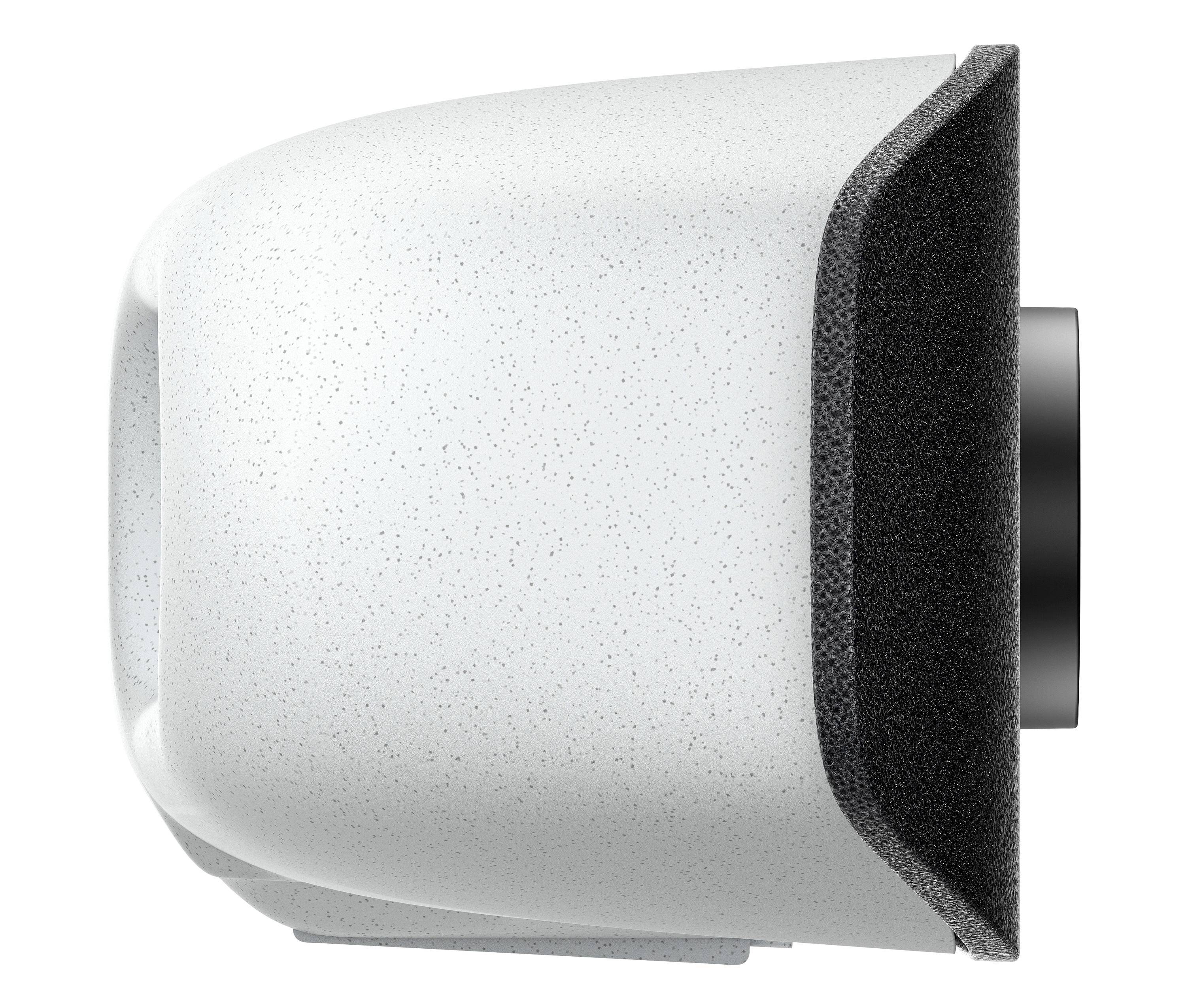 HP Poly Studio X32 - All-in-One Videoleiste