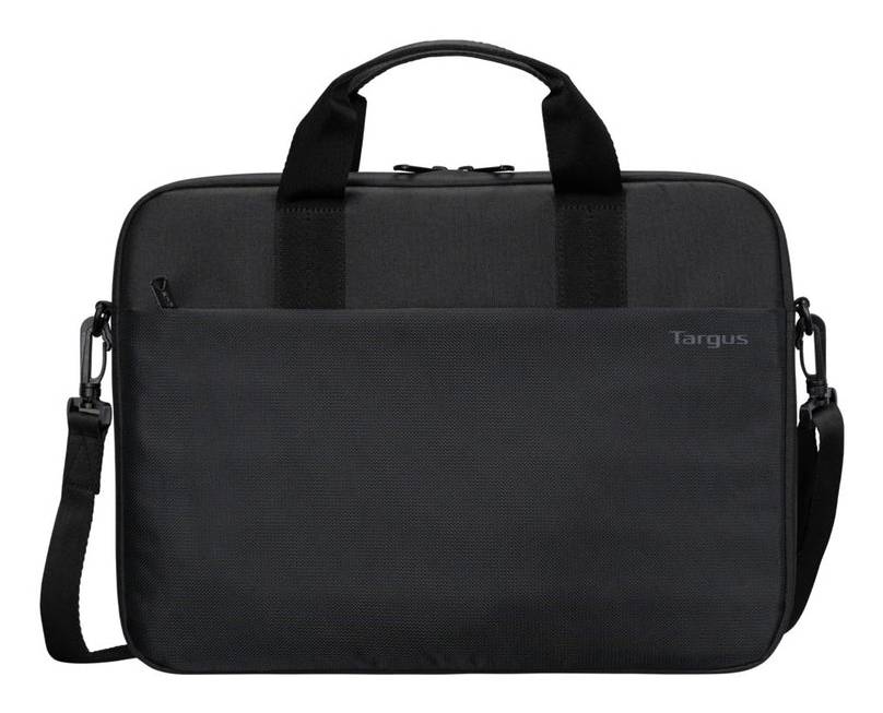 Targus TBS978GL, Aktenkoffer, 35,6 cm (14"), Schultergurt, 300 g