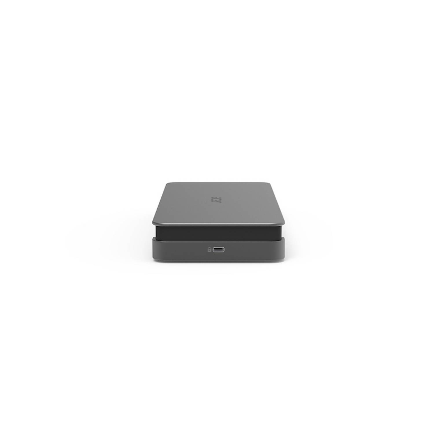 Acer ADK270 - Dockingstation - USB-C 3.2 Gen
