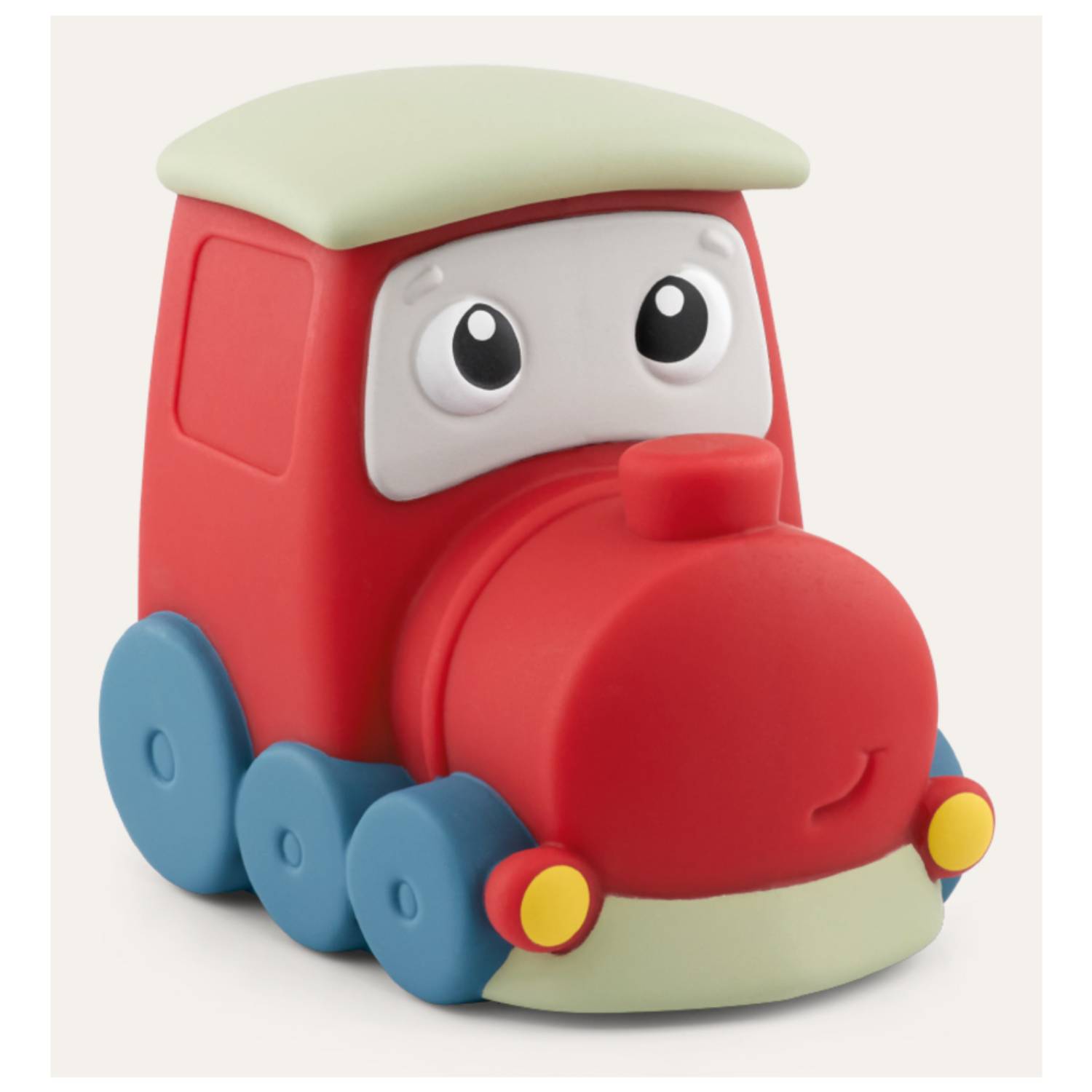 Tonies 11003539, Spielzeug-Spieldosenfigur, 1 Jahr(e), Mehrfarbig