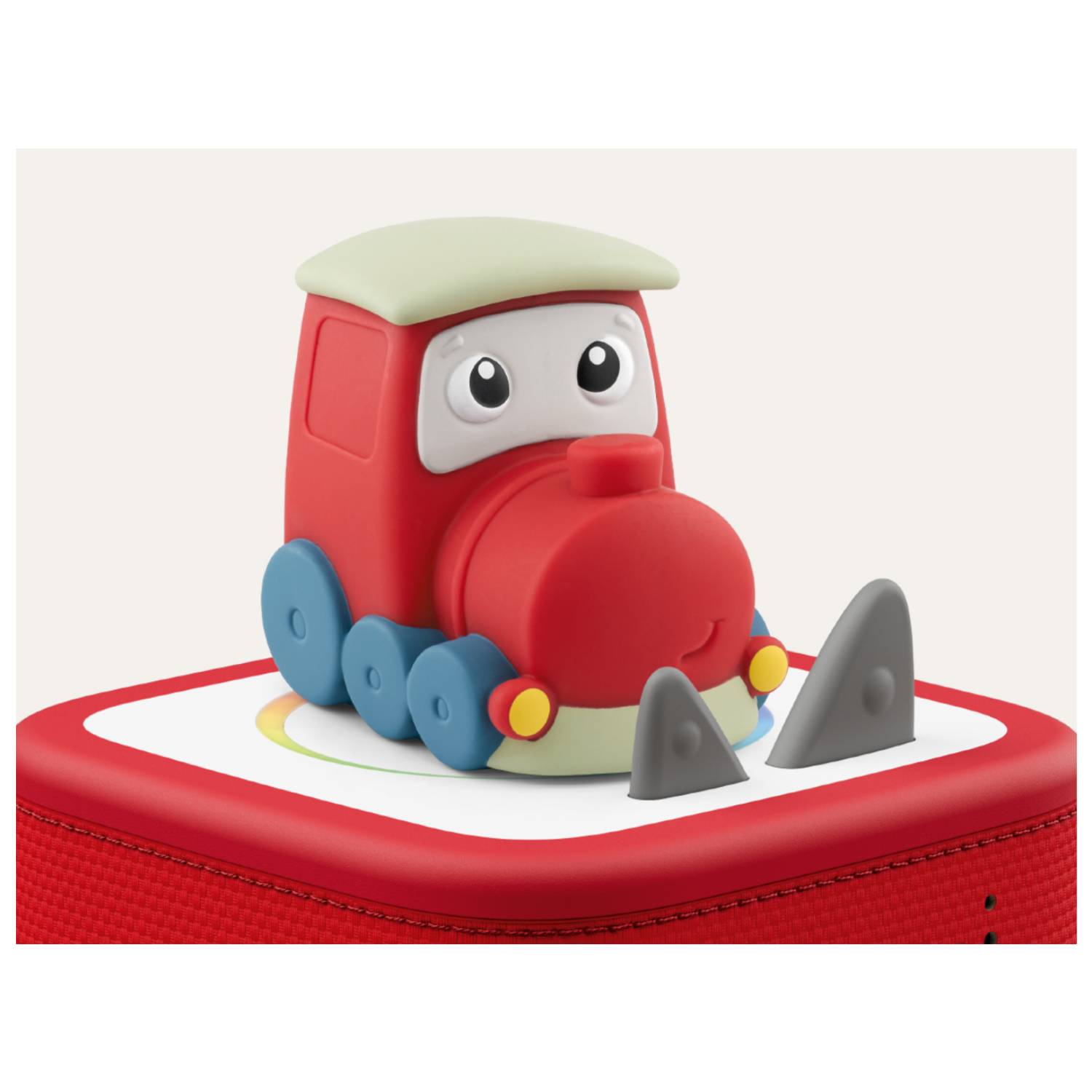 Tonies 11003539, Spielzeug-Spieldosenfigur, 1 Jahr(e), Mehrfarbig