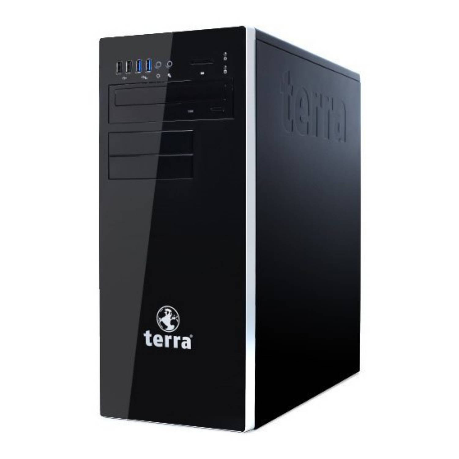 TERRA PC-GAMER ELITE 1