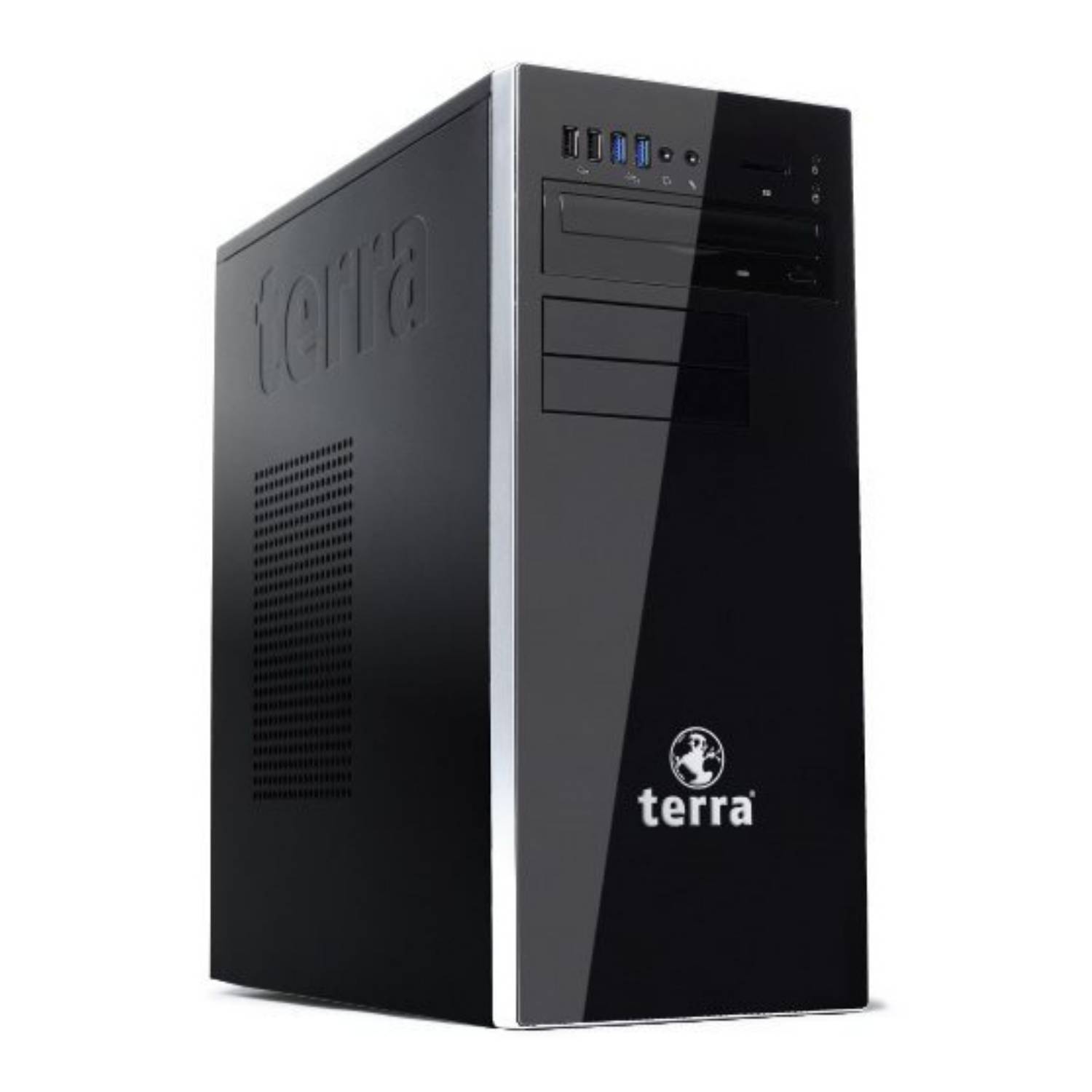 TERRA PC-GAMER ELITE 1