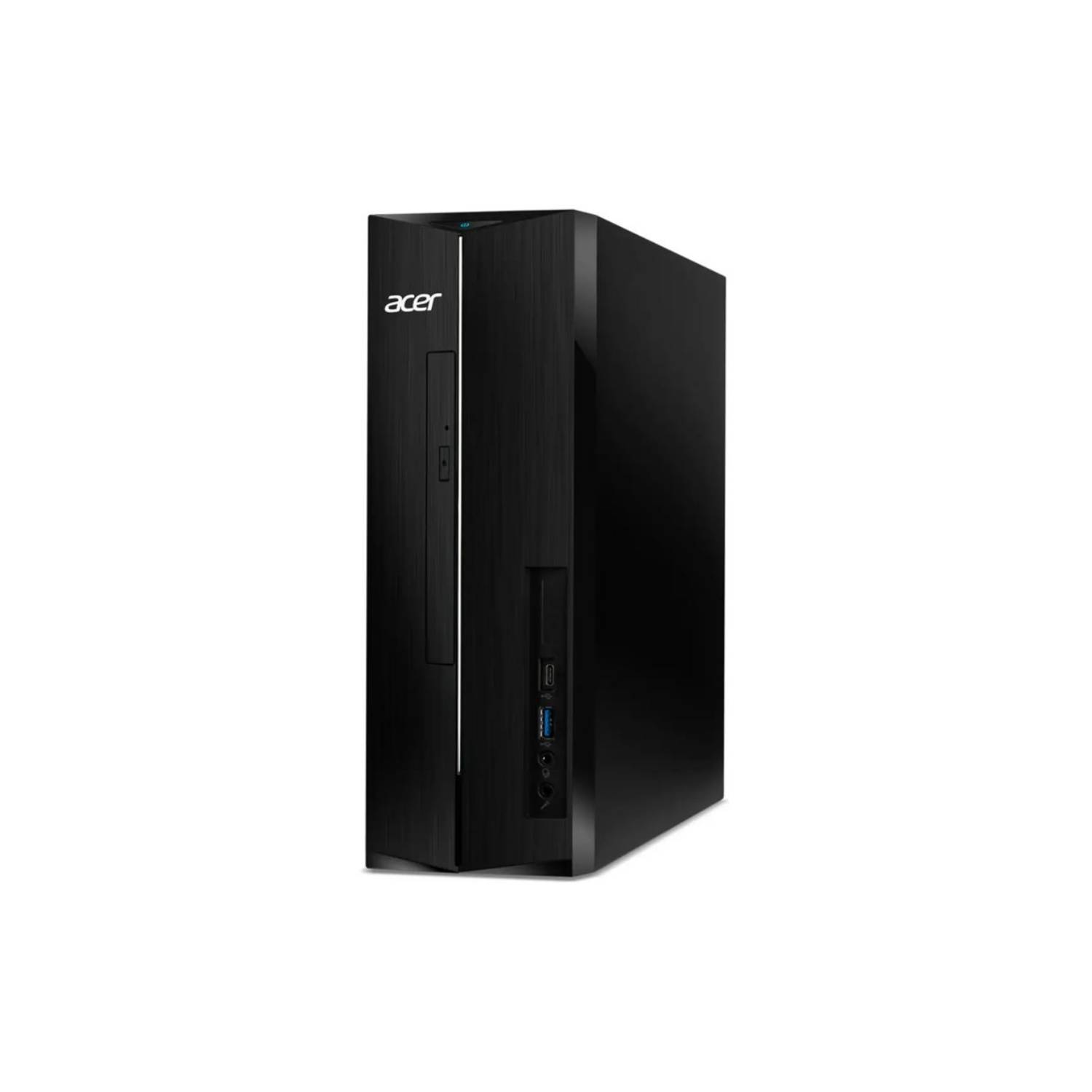 Aspire XC-1785 Ci3 16GB 1TB SSD Win 11