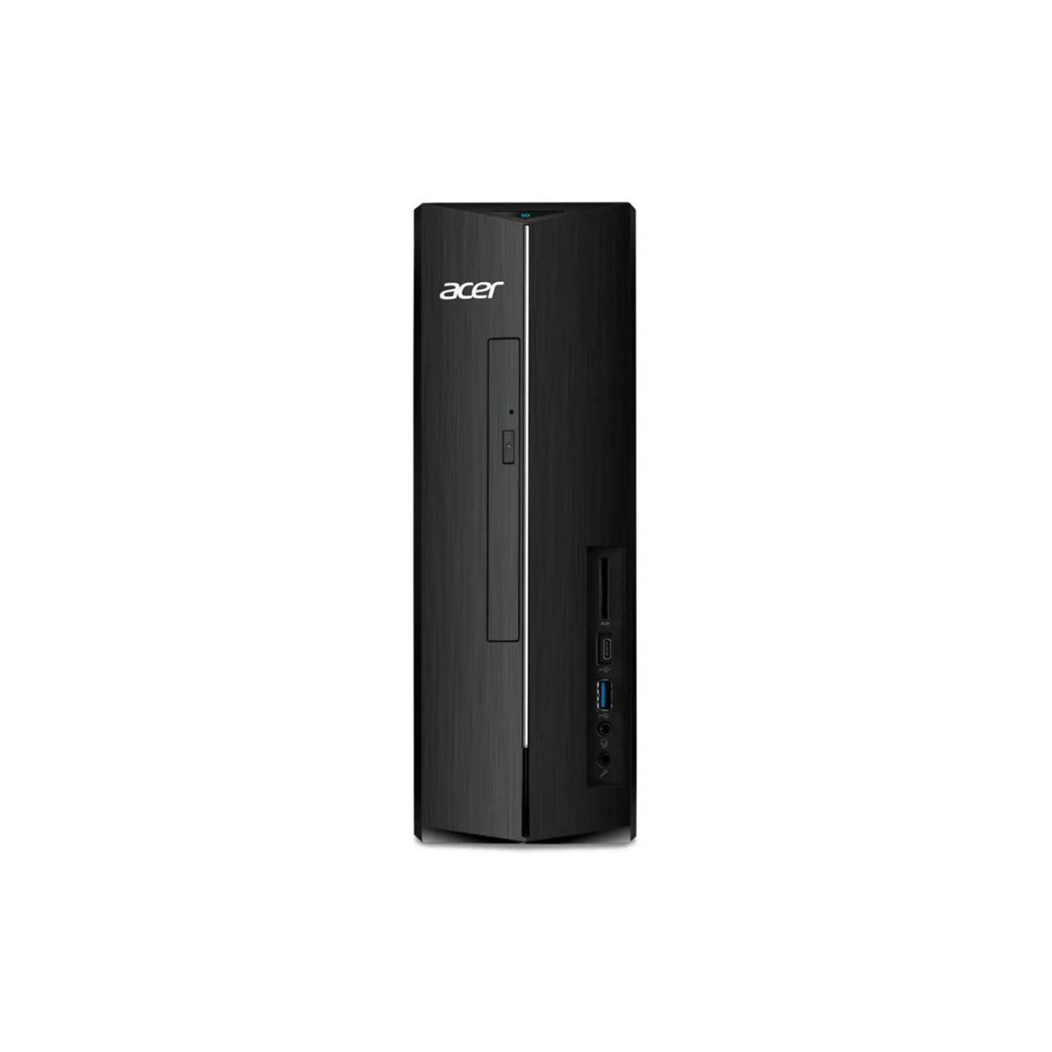 Aspire XC-1785 Ci3 16GB 1TB SSD Win 11
