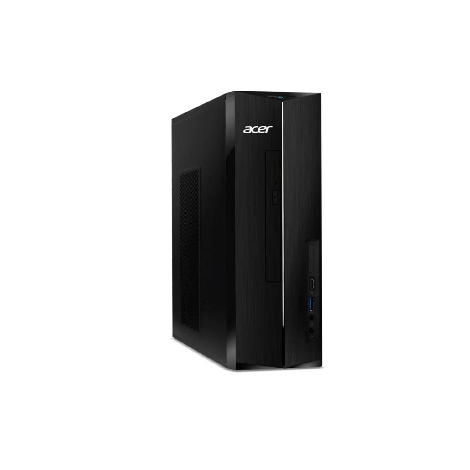 Aspire XC-1785 Ci3 16GB 1TB SSD Win 11