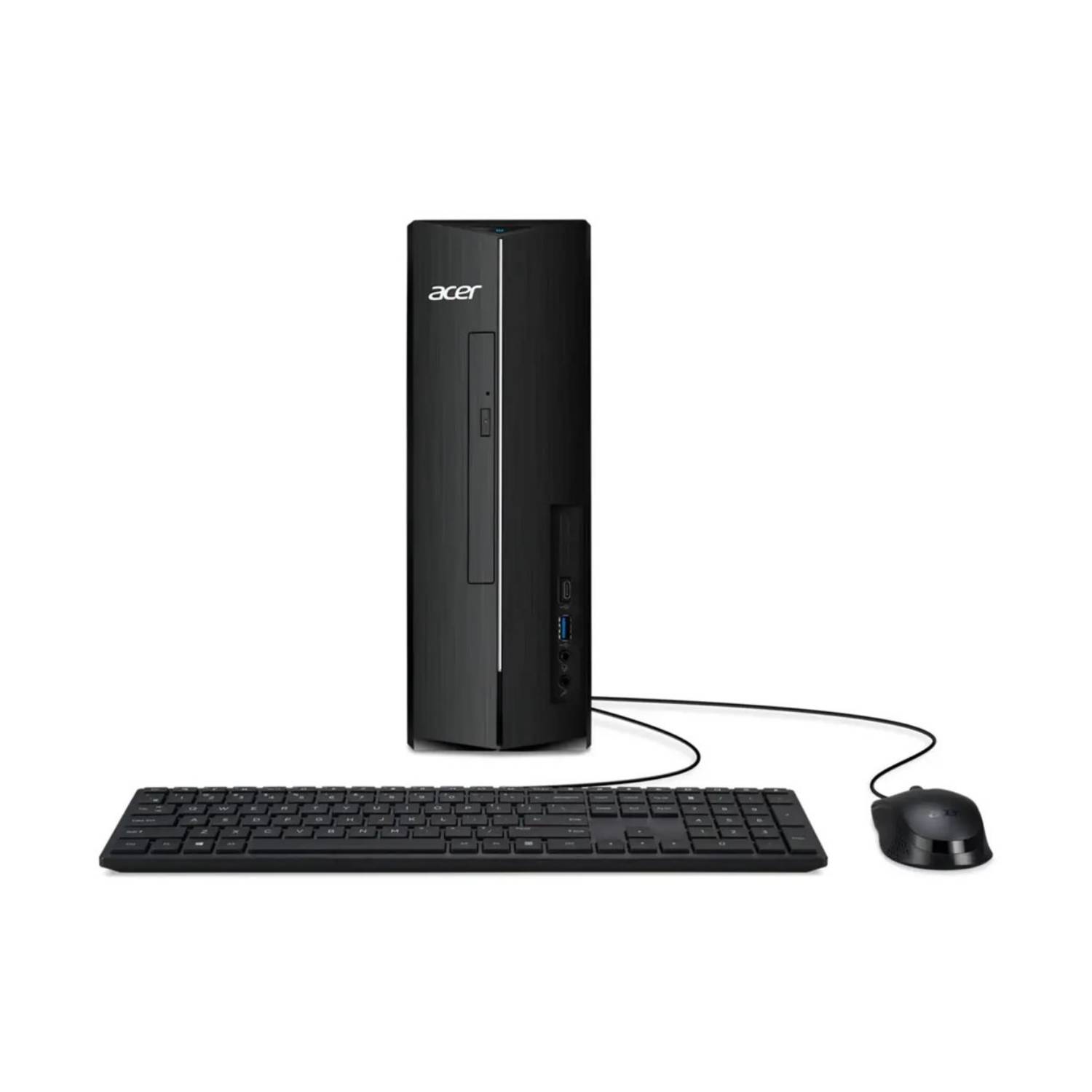 Aspire XC-1785 Ci3 16GB 1TB SSD Win 11