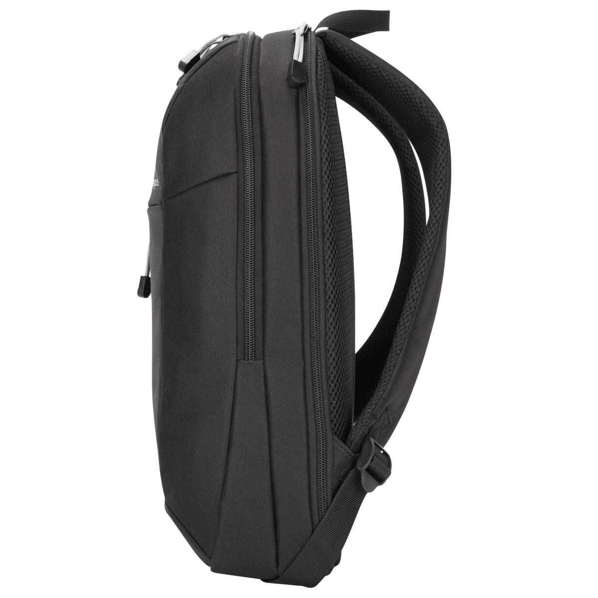Intellect Essentials - Notebook-Rucksack - 39.6 cm (15.6")