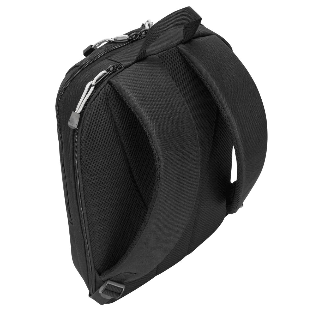 Intellect Essentials - Notebook-Rucksack - 39.6 cm (15.6")
