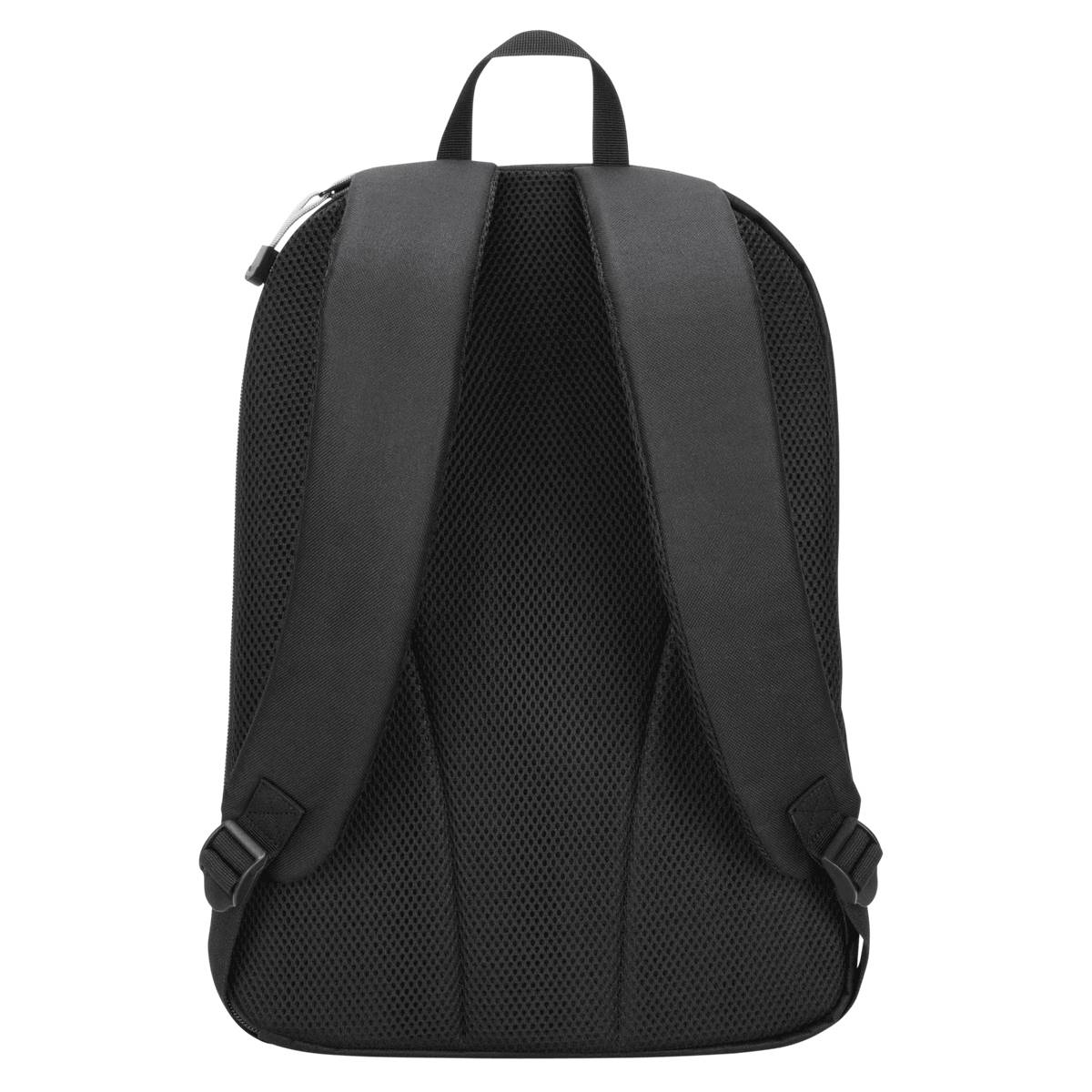 Intellect Essentials - Notebook-Rucksack - 39.6 cm (15.6")
