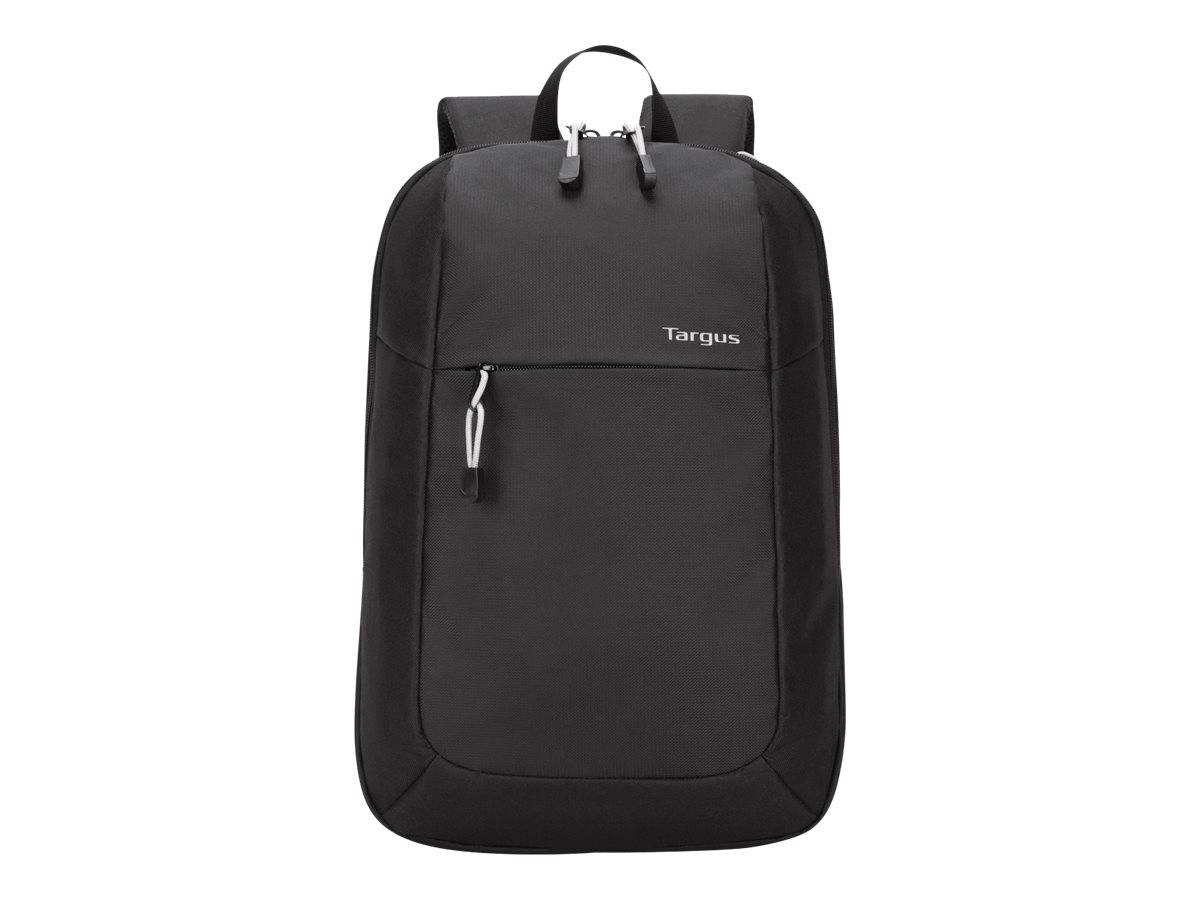 Intellect Essentials - Notebook-Rucksack - 39.6 cm (15.6")