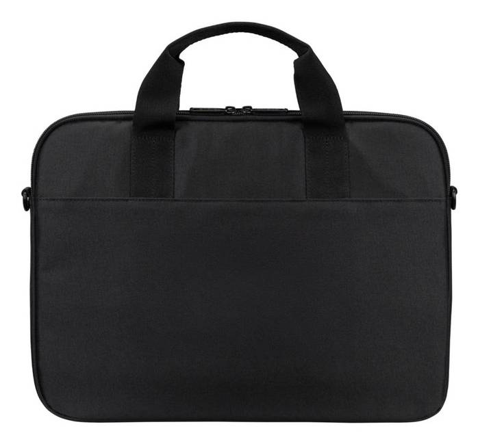 Targus TBS978GL, Aktenkoffer, 35,6 cm (14"), Schultergurt, 300 g