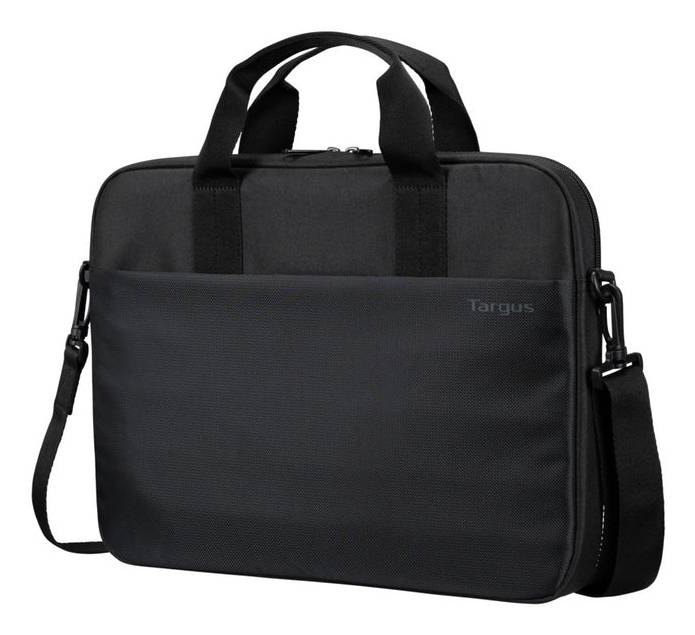 Targus TBS978GL, Aktenkoffer, 35,6 cm (14"), Schultergurt, 300 g