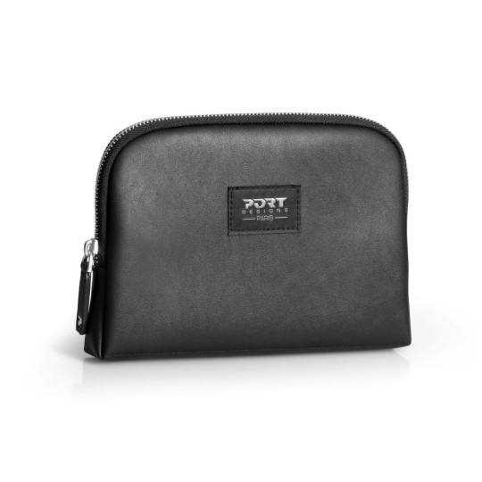 PORT Designs PORT Muse Signature - Notebook-Rucksack - Öko mit Tasche - 40.6 cm
