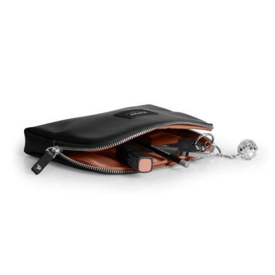 PORT Designs PORT Muse Signature - Notebook-Rucksack - Öko mit Tasche - 40.6 cm
