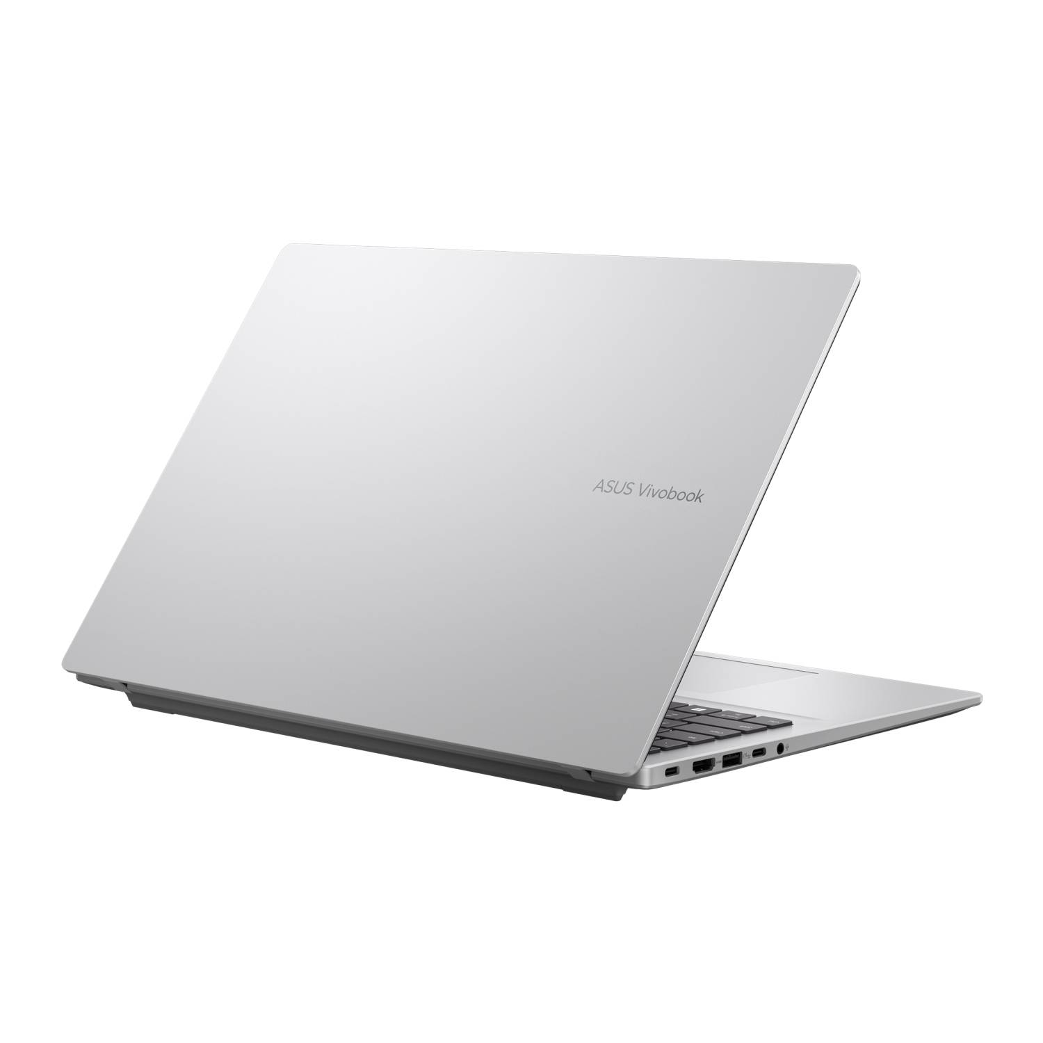 ASUS Vivobook 16 M1607KA-MB058W, AMD Ryzen AI 7, 2 GHz, 40,6 cm (16"), 1920 x 1200 Pixel, 16 GB, 1 TB
