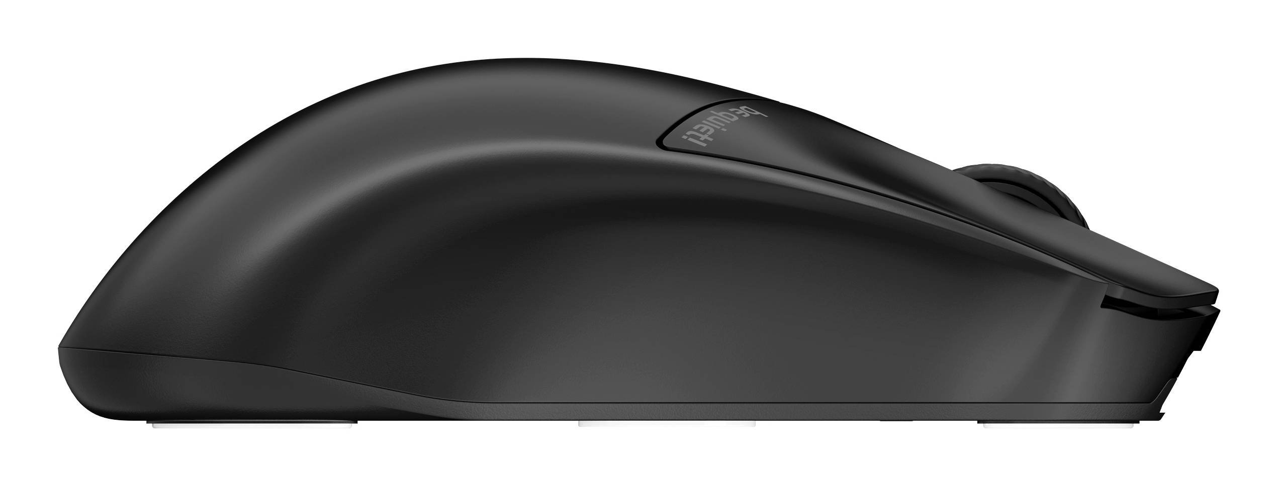 Be Quiet! Dark Perk Sym, RF Wireless, USB-C, 32000DPI