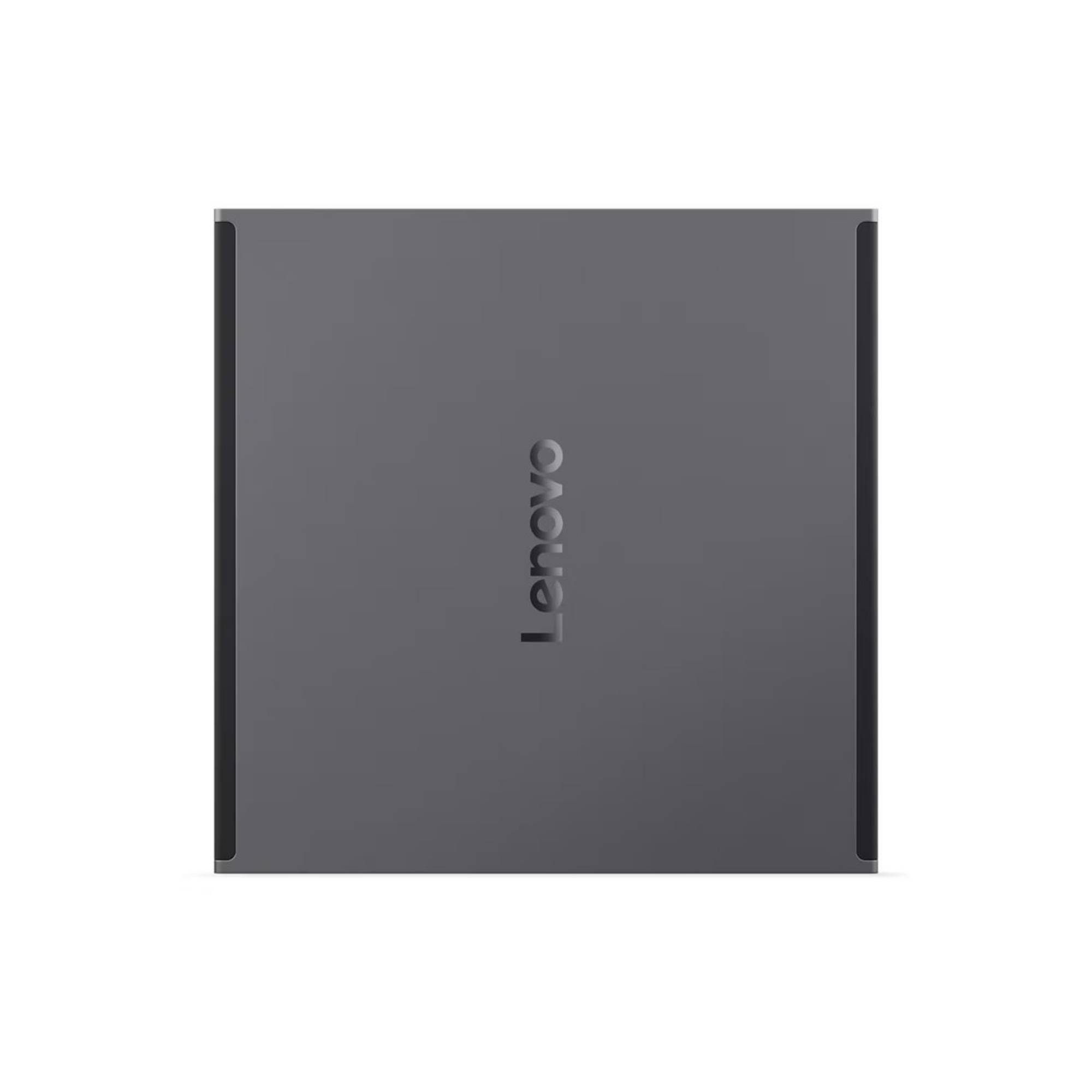 Lenovo ThinkStation PGX NVIDIA® GB10 Grace Blackwell Superchip