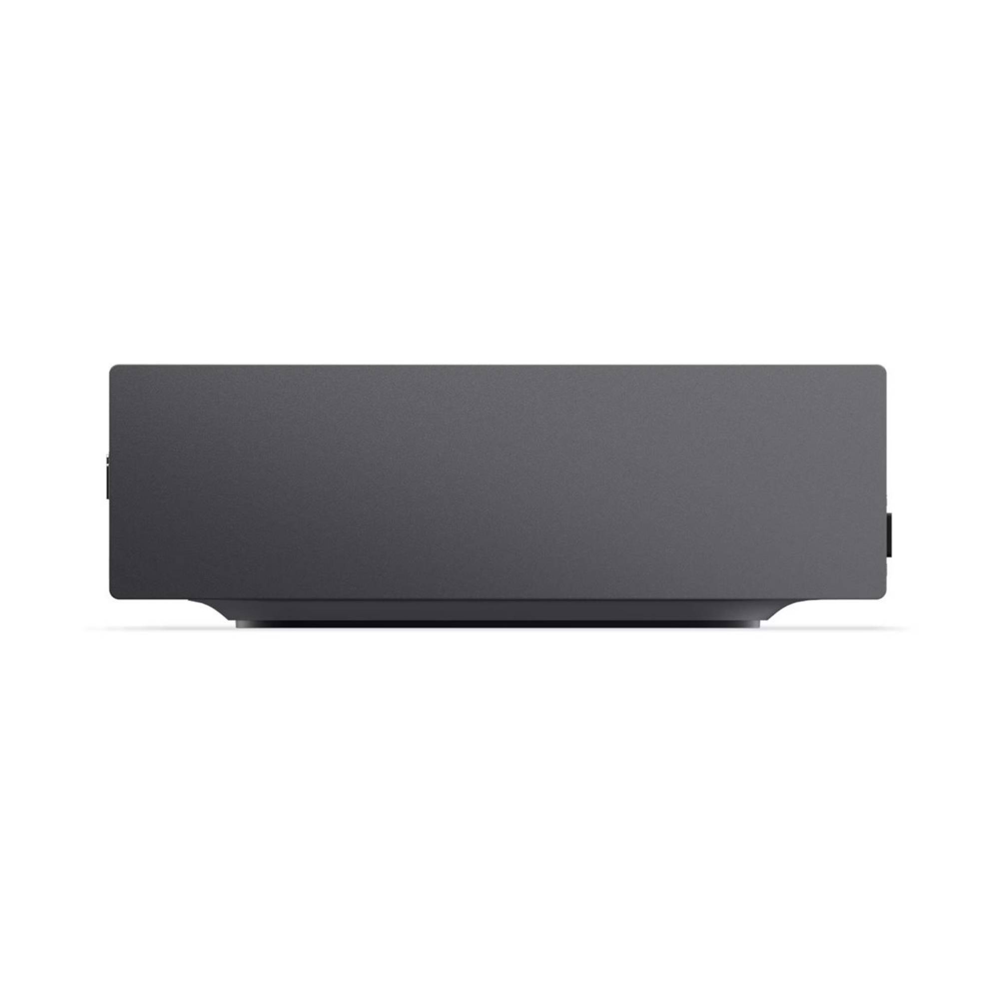 Lenovo ThinkStation PGX NVIDIA® GB10 Grace Blackwell Superchip