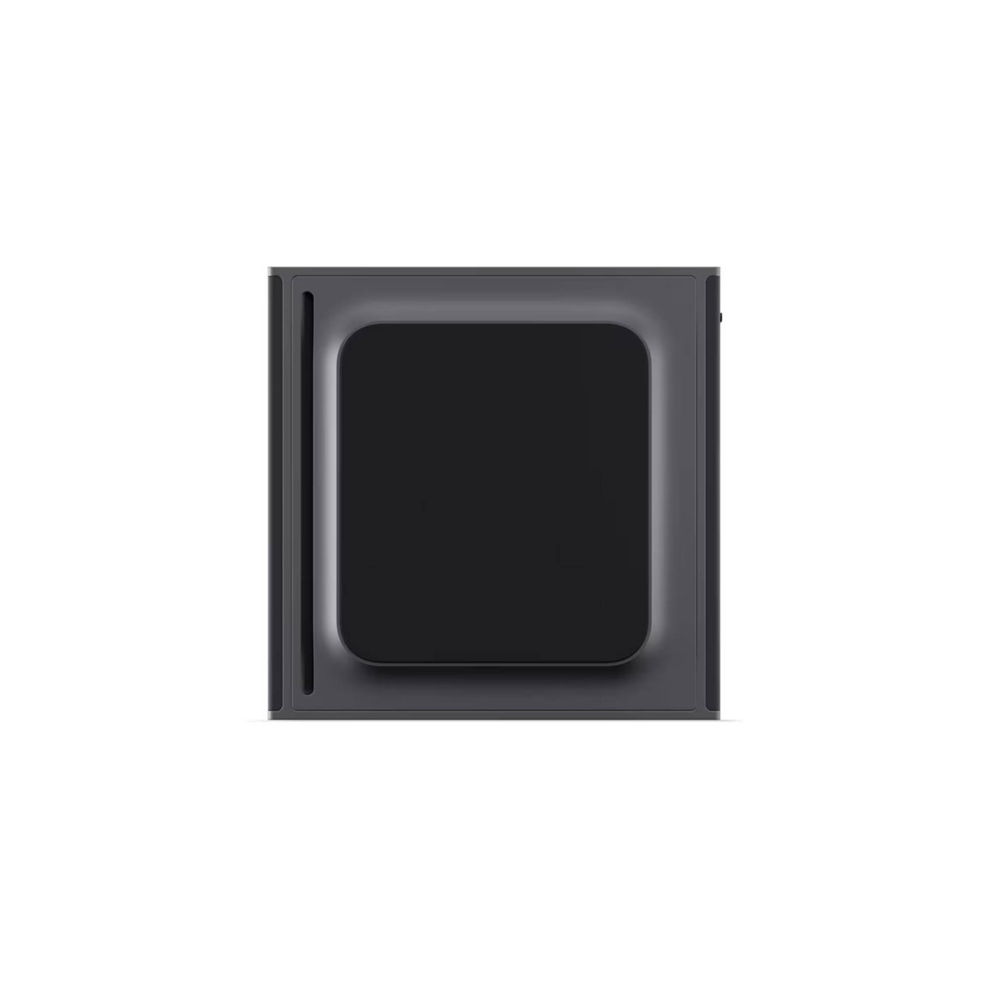 Lenovo ThinkStation PGX NVIDIA® GB10 Grace Blackwell Superchip