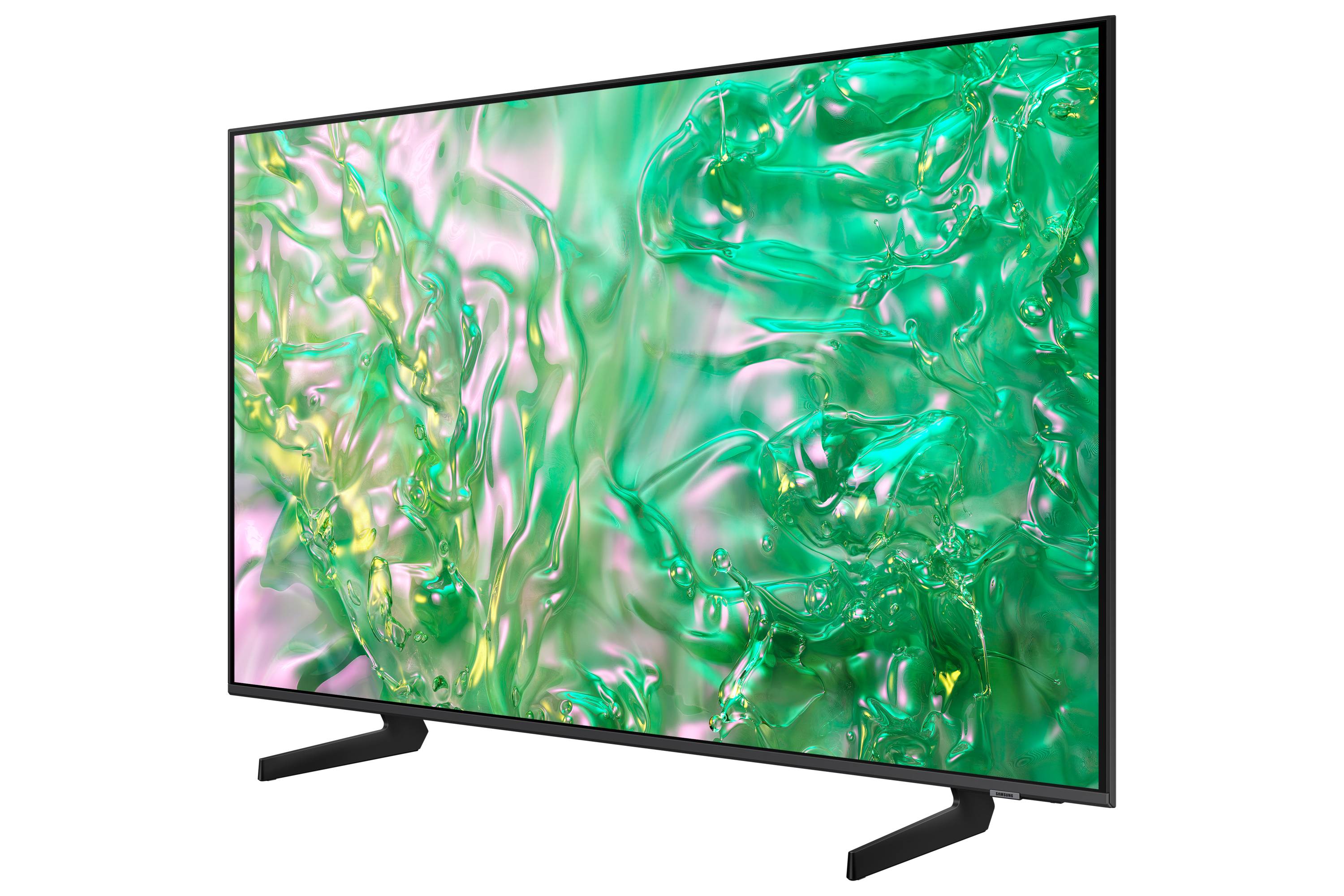 Samsung HG50U800F 4K Ultra HD Hotel Smart TV 127 cm (50"")