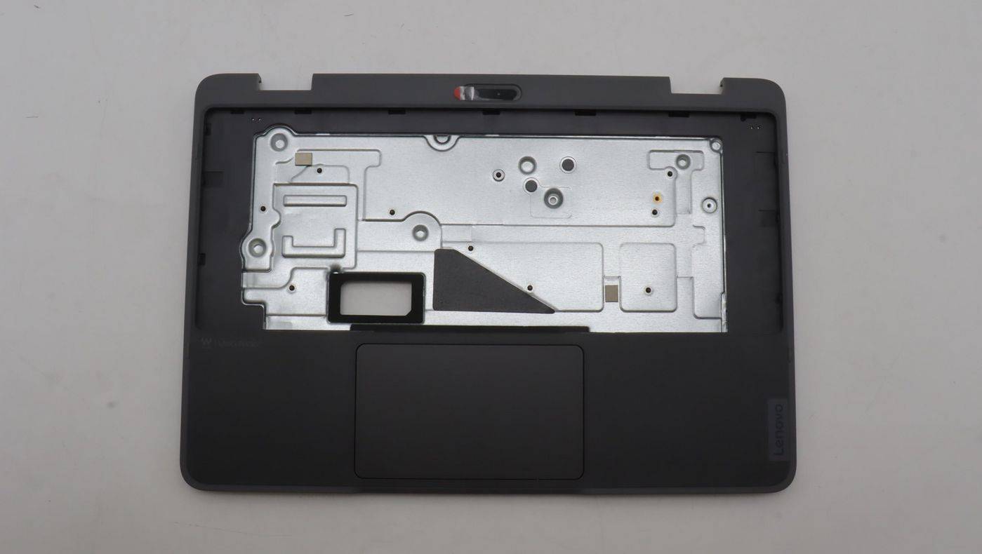 Lenovo MECH_ASM C Cover ASM_WFC_H (5M11H62894)