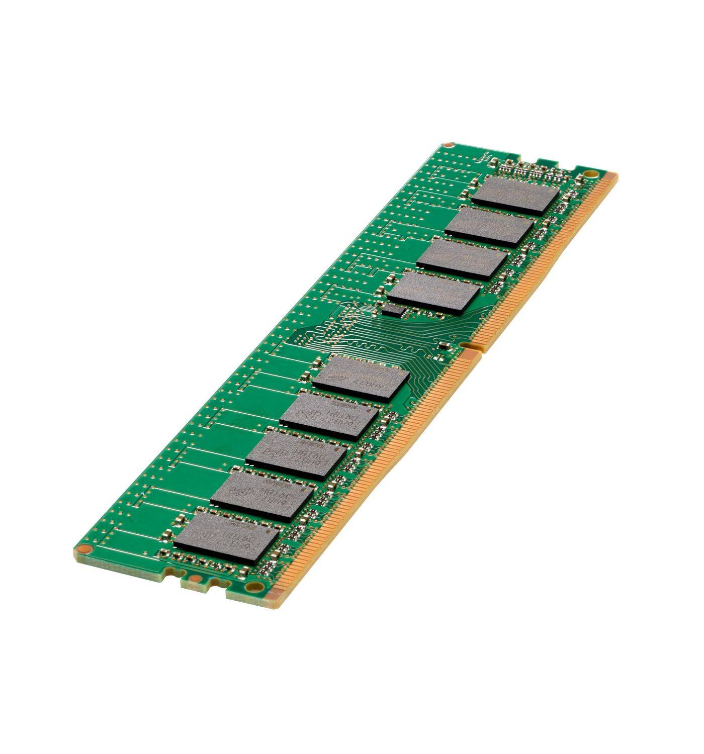 P00930-B21 Memory Module 64