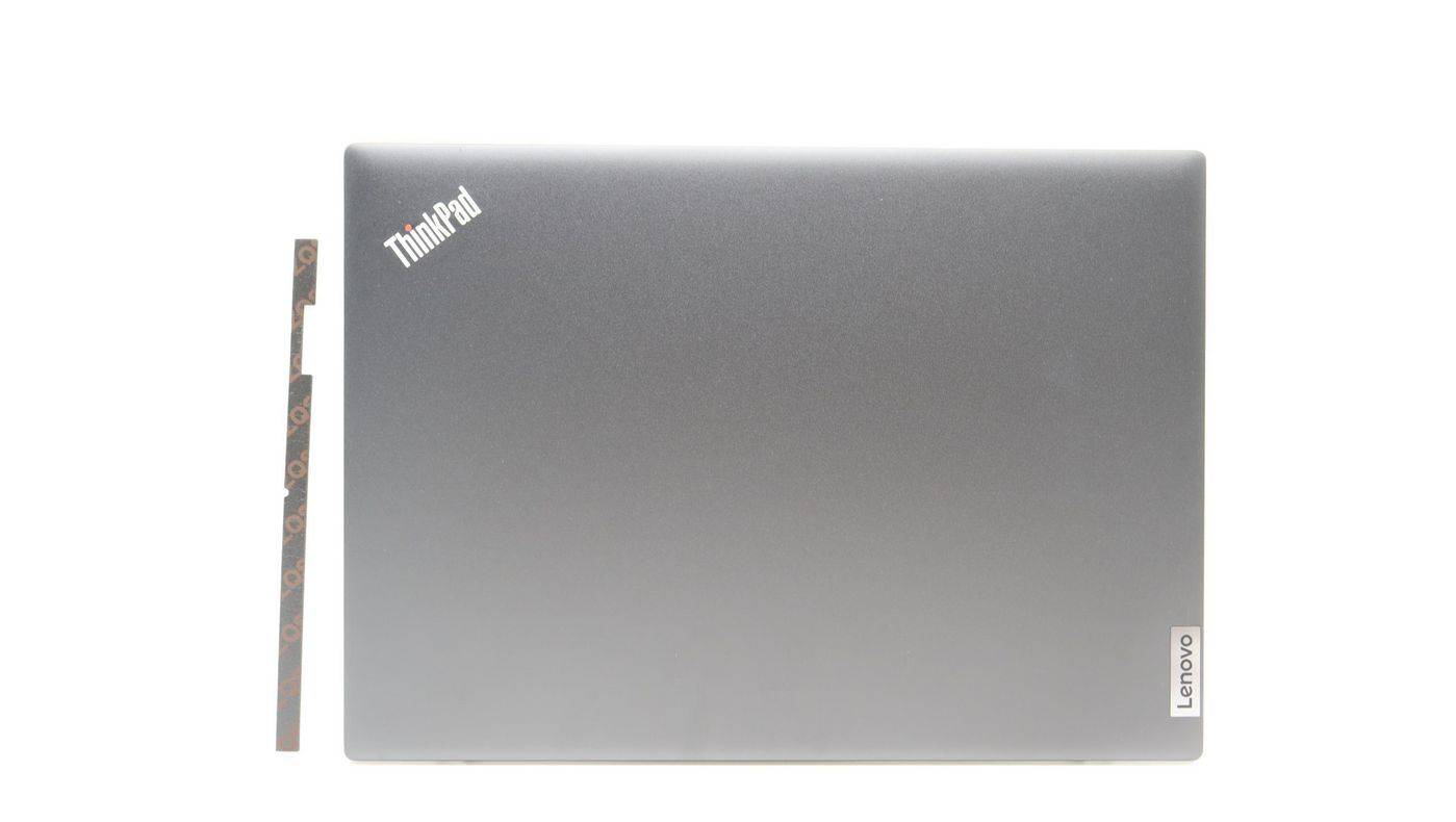 Lenovo LCD Cover A ASM CS 3.0T BK