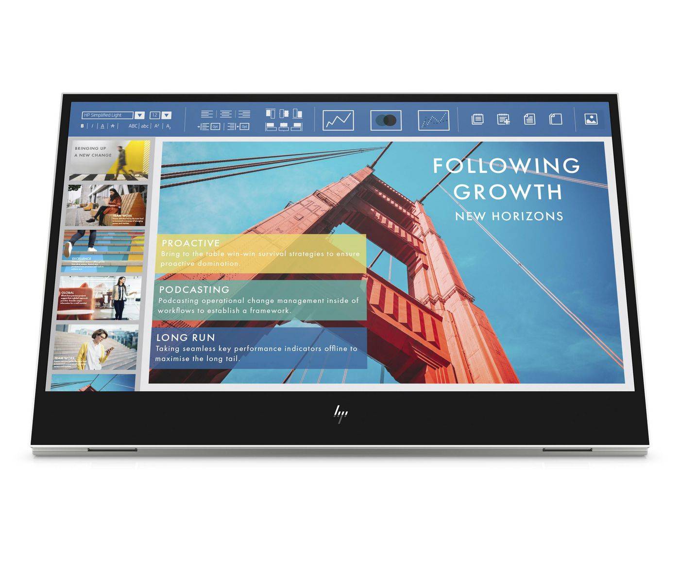 E14 G4 computer monitor 35.6