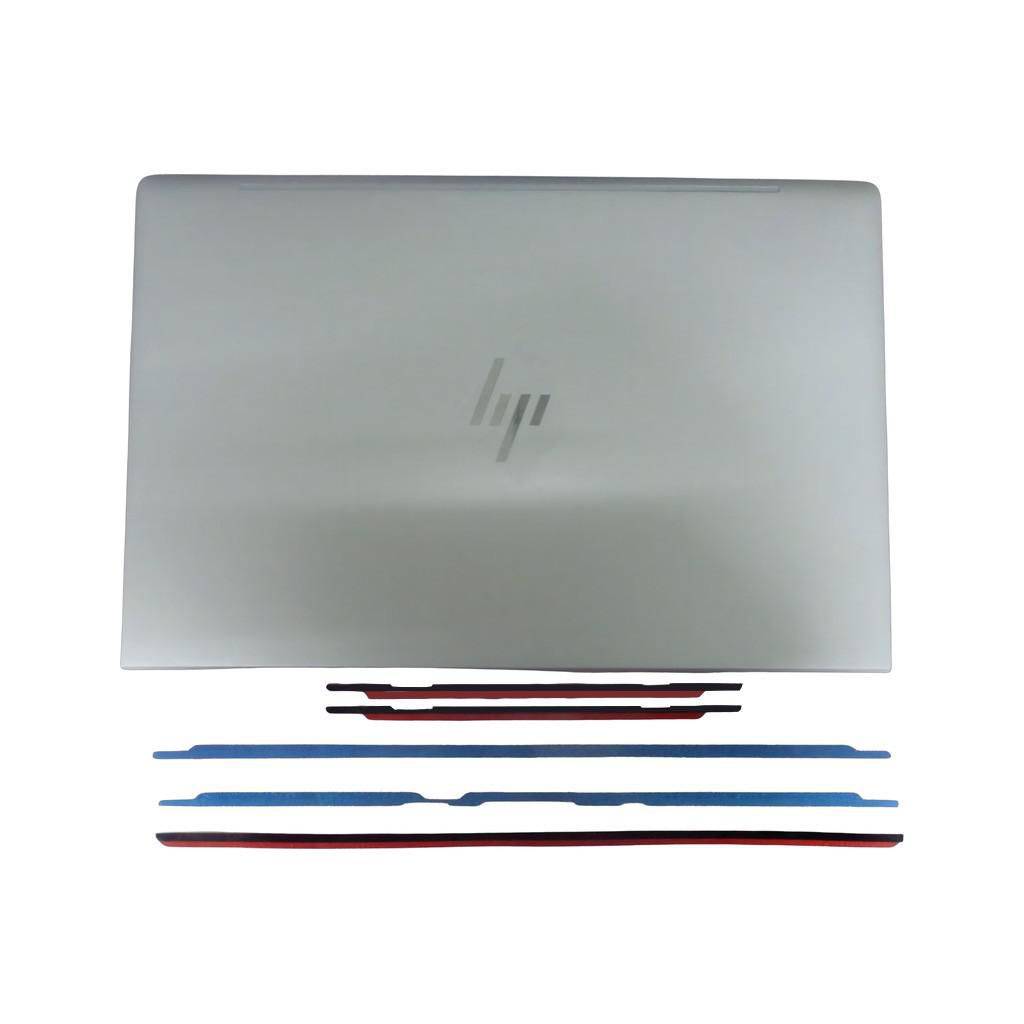 SPS-BACK COVER 250 W/ANTENNA