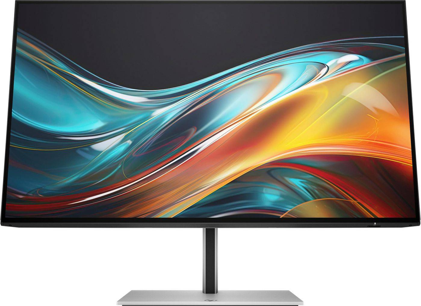 Series 7 Pro 23.8 Inch Fhd