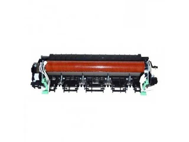 Brother D02VVY001 fuser Drucker & Scanner Zubehör