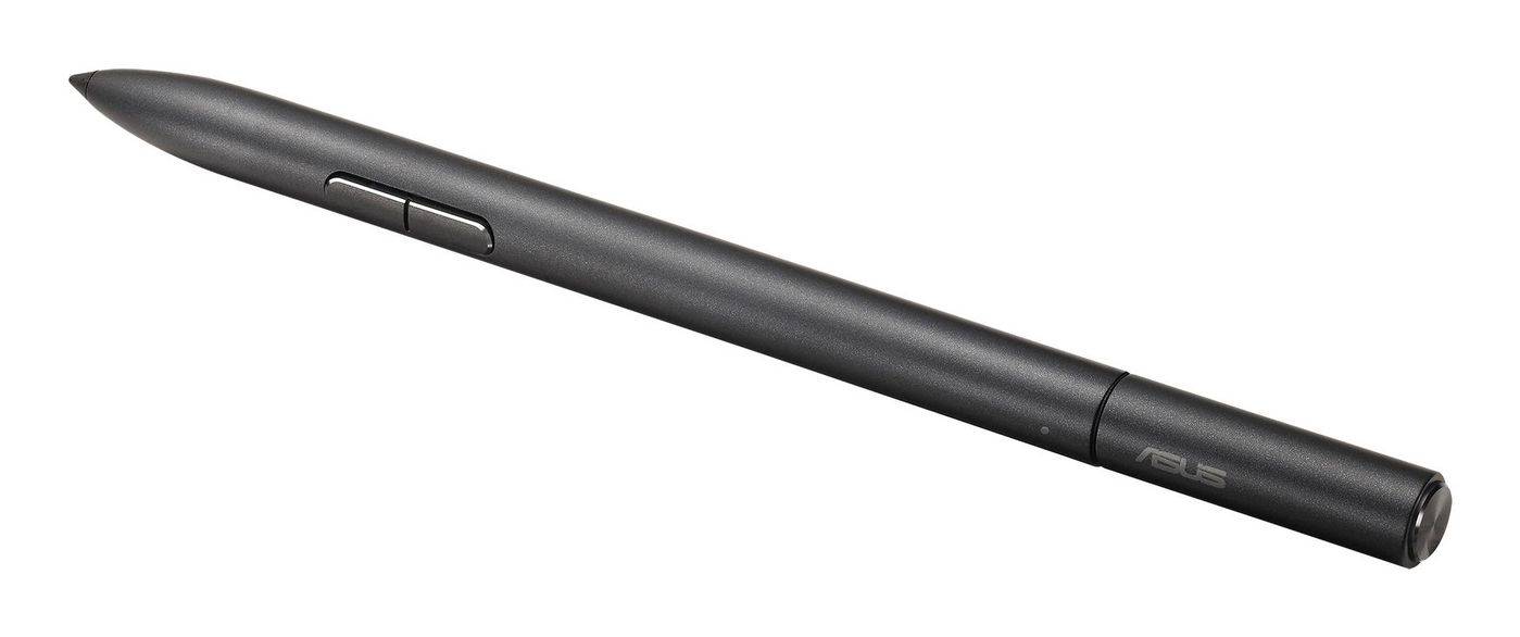 Pen 2.0 SA203H - Aktiver Stylus - 3 Tasten
