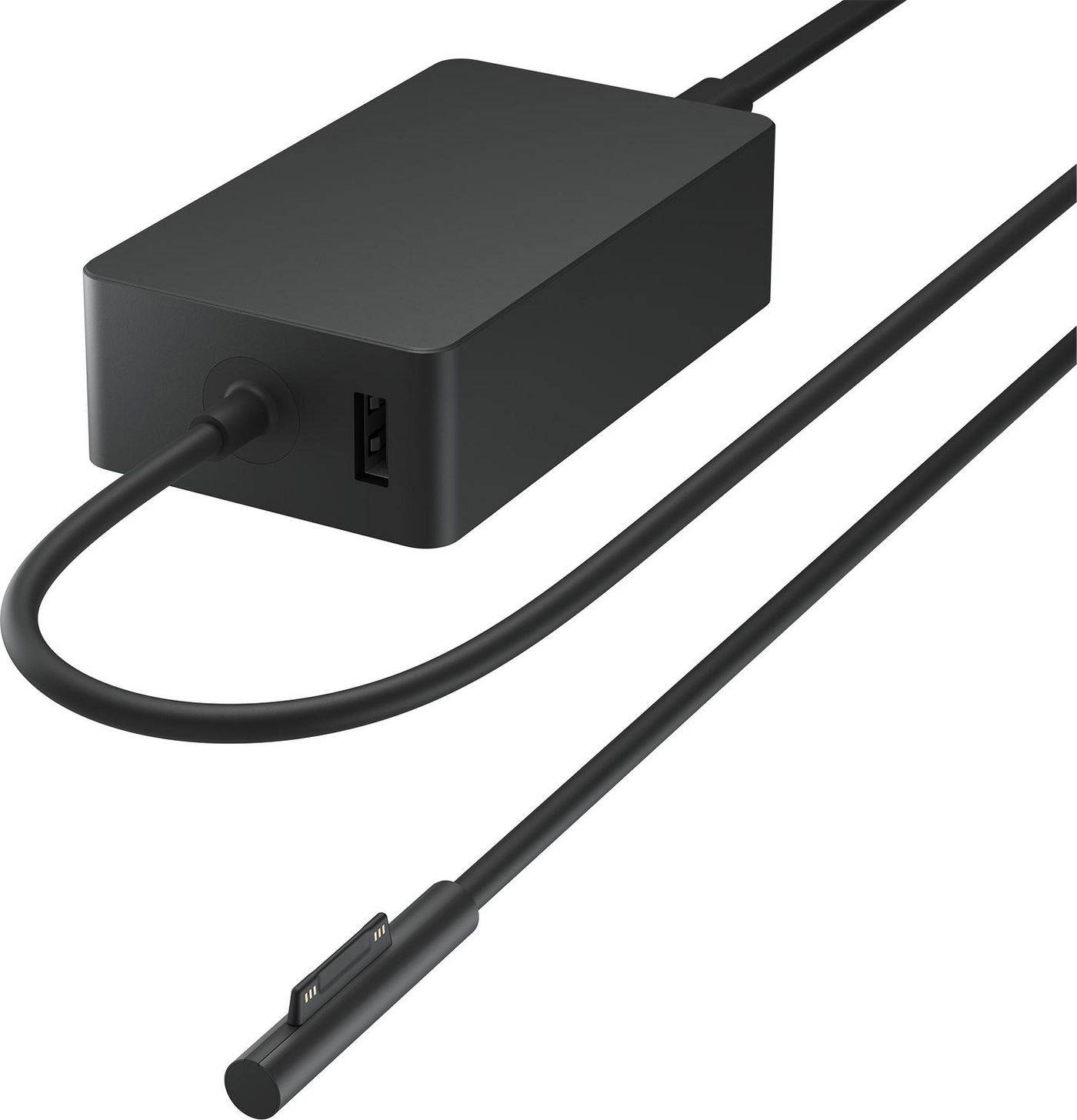 65W PSU for Surface Pro/Book
