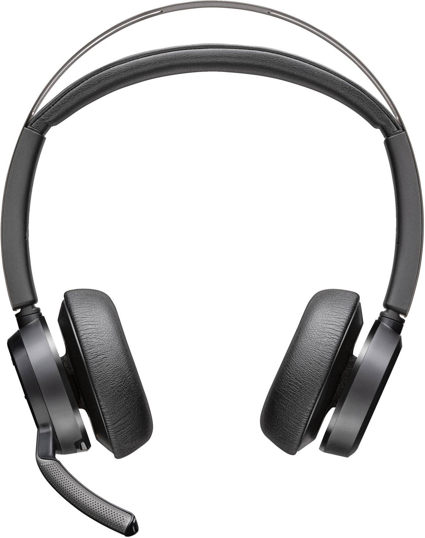HP/POLY Voyager Focus 2