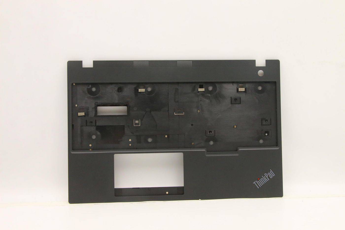 5CB0Z69512 Palmrest schwarz L15 Gen 3