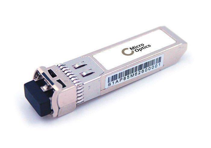 LANVIEW - Huawei OMXD30000 Compatible SR SFP+ 850nm 300m