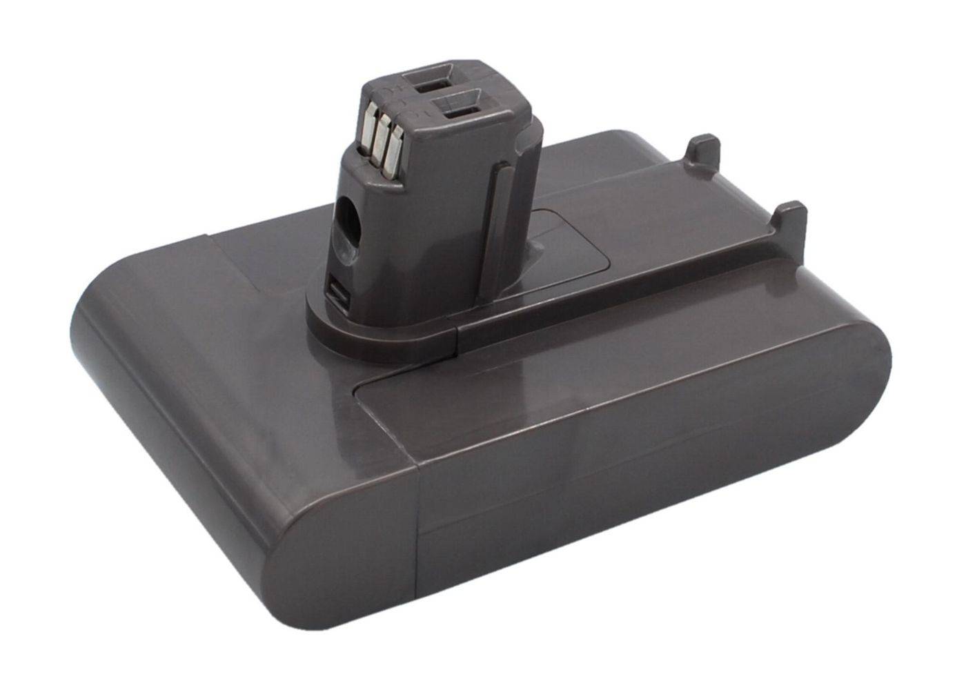 CoreParts Battery for Dyson Vacuum 44.4Wh 22.2V Li-ion 2000mAh