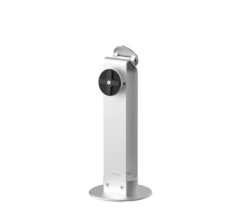 Universal Dual Tablet Stand