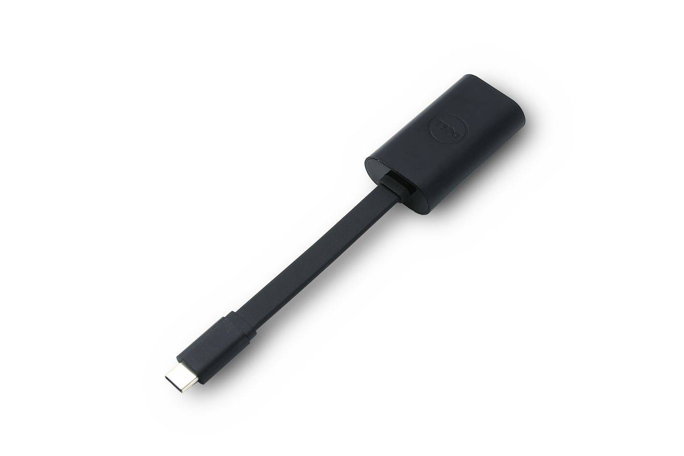 Sa224 Interface Cards/Adapter Rj-45 - Adapter