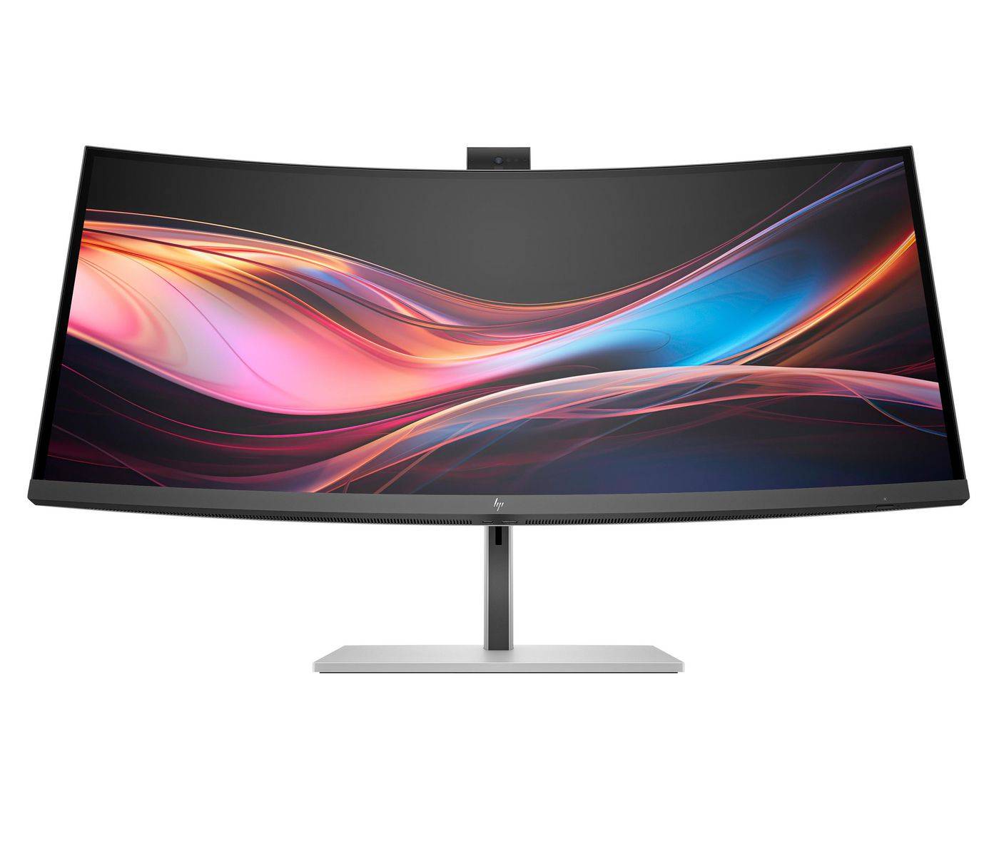 Series 7 Pro 34 inch WQHD