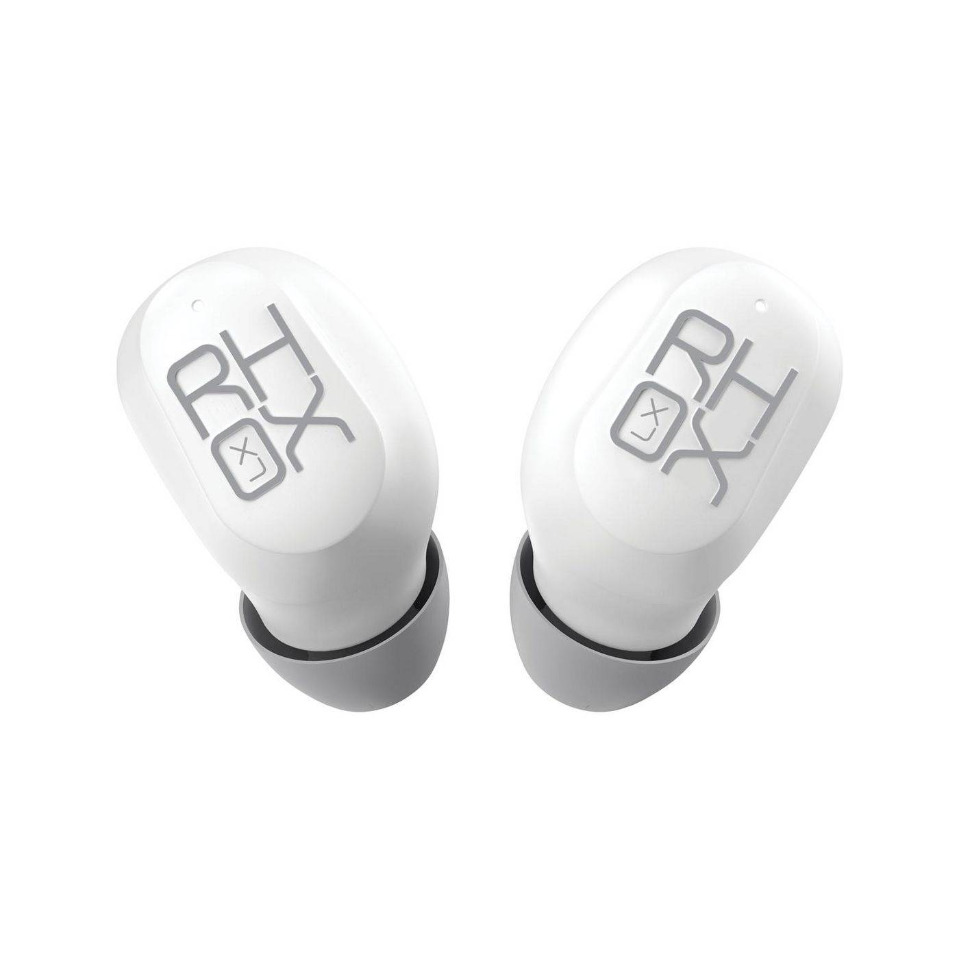 Veho RHOX LX True wireless earphones - White - Kopfhörer