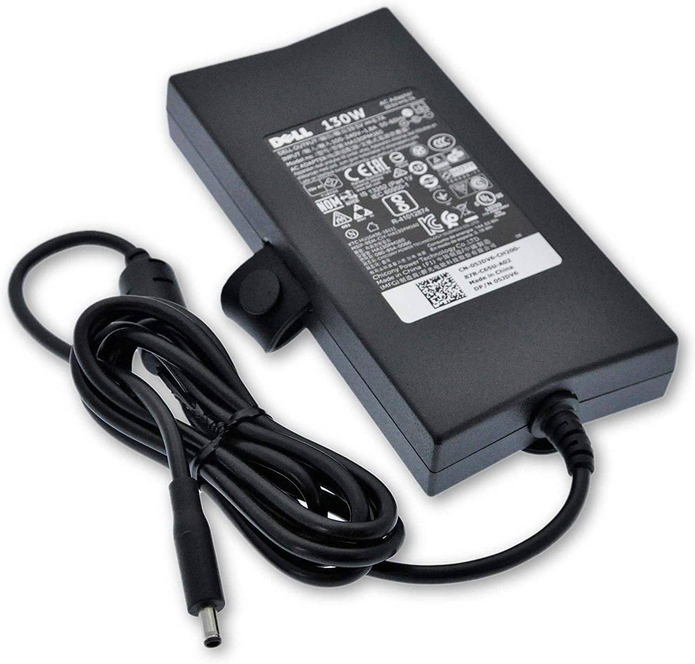 AC Adapter - Netzteil - 130 Watt